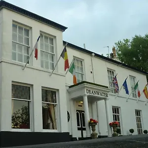 Deanwater *** Wilmslow